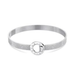 Pulsera Mujer Lotus LS2080-2/1 Pulsera Mujer Lotus LS2080-2/1 Precio: 48.89000039. SKU: B1CR5H8JHA