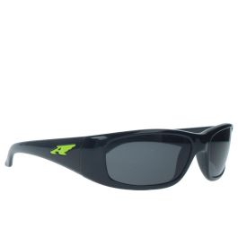 Arnette AN4178 Gafas de Sol para Hombre 59 mm