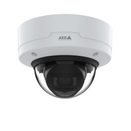 Videocámara de Vigilancia Axis P3268-LV Videocámara de Vigilancia Axis P3268-LV