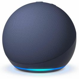 Altavoz Bluetooth Portátil VARIOS ECHO DOT 5 AZUL Azul