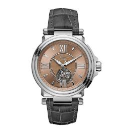 Reloj Hombre GC Watches X92003G3S (Ø 44 mm) Precio: 1314.68999981. SKU: S0362268