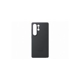Funda para Móvil Samsung EF-PS938CBEGWW Negro Galaxy S24 Galaxy S25 Ultra