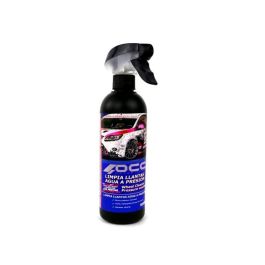 Kit limpieza OCC Motorsport OCC47101 4 en 1