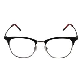 Montura de Gafas Hombre Hugo Boss HG 1208_S 52TI799