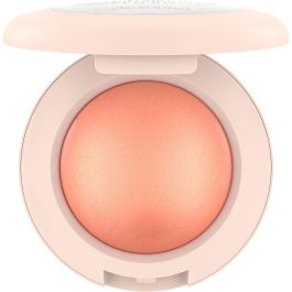 Catrice Soft Glam Colorete Baked #020-Peachy Breeze 5.6 gr