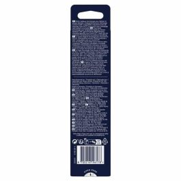 Oral-B ORA8700216196178 Recambios de cepillo iO Ultimate Clean Pack de 4 unidades Negro