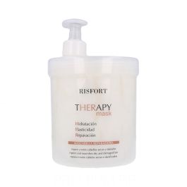 Risfort Therapy Mascarilla 1000 ml Precio: 6.7899997. SKU: S4253238