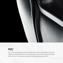 Silla Gaming Vertagear VG-PL1000_CB Negro