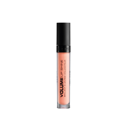 Lip Shine, Volumen, Lápiz labial líquido, 01, Coral blando, 4 ml *Probador Precio: 14.88999985. SKU: B1AV2NRMBC