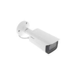 DAHUA DH-IPC-HFW2841TP-ZAS-27135 Cámara IP Bullet WizSense Lite 8MP IR 60m WDR Varifocal 2.7-13.5mm IP67 Precio: 260.49999976. SKU: B1GBRWQKYF