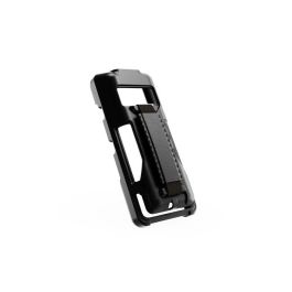 Havis Mobile Protect & Go Case With Hand Strap For Castles S1E2L Mobile Payment Device Havis Mobile Protect & Go Case With Hand Strap For Castles S1E2L Mobile Payment Device
