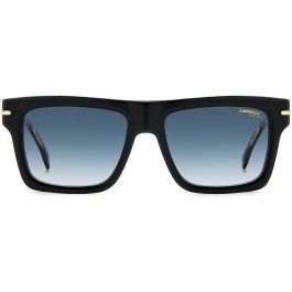 Gafas de Sol Mujer Carrera 305_S Gafas de Sol Mujer Carrera 305_S
