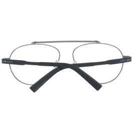 Montura de Gafas Hombre Ducati DA3029-57968 Gris ø 57 mm Montura de Gafas Hombre Ducati DA3029-57968 Gris ø 57 mm