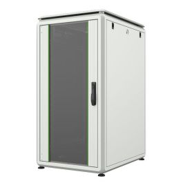 Lanview by Logon 19'' 22U Rack Cabinet 600 x 800mm Data Line Lanview by Logon 19'' 22U Rack Cabinet 600 x 800mm Data Line