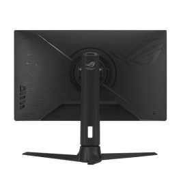 ASUS ROG Strix XG27AQMR Monitor Gaming 27" Quad HD 2560x1440 IPS 1ms 300Hz HDR10 FreeSync Premium Pro G-SYNC Compatible 90LM08K0-B01170