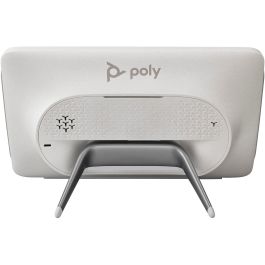 Poly Fuente Alimentación Power Kit para Trio C60 con Cable y CAT-5 (EU)