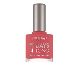 7 Day Long, Esmalte de uñas, N.º 869, 11 ml Precio: 11.49999972. SKU: B13X4K87WE