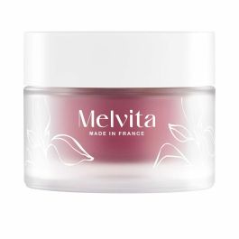 Melvita Árgan Bio-Activo Crema Argán Bio-Activo Melvita Árgan Bio-Activo Crema Argán Bio-Activo Precio: 31.50000018. SKU: B1GYS7YED3