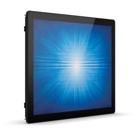 Elo Touch Solutions E330817 Monitor Táctil Open-Frame 1990L LED 19" SXGA 1280x1024 Capacitivo Proyectado