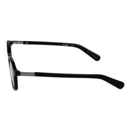 Montura de Gafas Mujer Guess GU8251 48001 Montura de Gafas Mujer Guess GU8251 48001