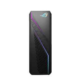 ASUS G16CH-1370KF0960 ROG Strix G16CH - Sobremesa Gaming Intel Core i7-13700KF, 32GB RAM, 1TB SSD, RTX 4080 16GB Precio: 3323.78999964. SKU: B1AA26XGXG