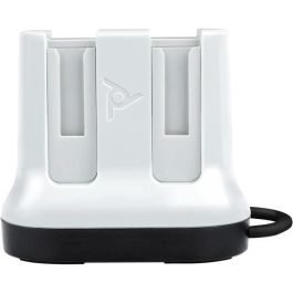 PDP PDP0708056067564 Cargador para 2 pares de mandos Joy-Con Nintendo Switch Blanco PDP PDP0708056067564 Cargador para 2 pares de mandos Joy-Con Nintendo Switch Blanco