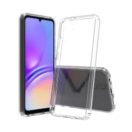 Funda para Móvil Galaxy A05s Funda para Móvil Galaxy A05s Precio: 12.59000039. SKU: B16DG4MXQZ