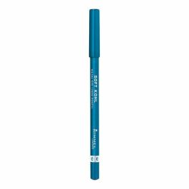 Lápiz de Ojos Soft Khol Kajal Rimmel London