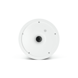 Control-19Cst - Sub (2 Unidades) Control-19Cst - Sub (2 Unidades)