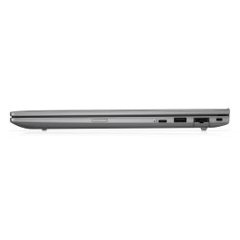 Laptop HP A3ZR7ET#ABE