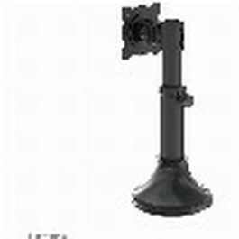 Soporte TV Neomounts FPMA-D025BLACK 10" 30" 12 kg