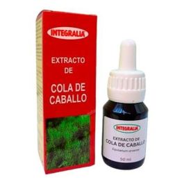 INTEGRALIA Cola De Caballo Concentrado 50Ml Precio: 8.5000003. SKU: B1K7H2Q9XA