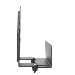 Vivolink Soporte para Reproductor Multimedia 1 para instalar equipos AV, 32-46mm