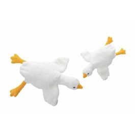 Creaciones Llopis Ganso Patri 35 cm Peluche Precio: 3.69000027. SKU: B1ATVKC9XT