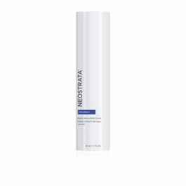 Neostrata Resurface Basis Redox Crema Precio: 44.9499996. SKU: S05108308