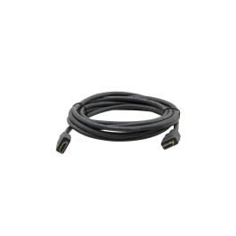 Monitor Kramer HDMI 3ft Negro 0,9 m