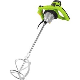 Fieldmann FDRM 201601-E Batidora eléctrica Fieldmann FDRM 201601-E Batidora eléctrica Precio: 106.50000009. SKU: B1BK7LG397