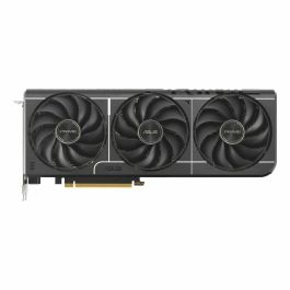 ASUS Prime -RTX5060TI-O16G NVIDIA GeForce RTX 5060 Ti 16 GB GDDR7 Precio: 520.49999969. SKU: B1HDTYJM7D