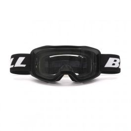 Bell Gafas Para Cross BL2010551 Ideales para Motocross y Aventura Todoterreno