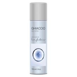Ghiaccio, Antitranspirante, Desodorante en spray, Para mujeres, 150 ml Precio: 13.59000005. SKU: B15LKRNGG7