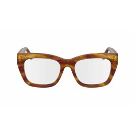 Montura de Gafas Mujer Victoria Beckham VB2660-5118223 Ø 51 mm Montura de Gafas Mujer Victoria Beckham VB2660-5118223 Ø 51 mm