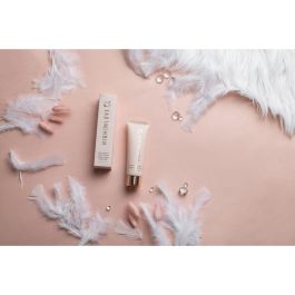 Crema de Manos High on Love