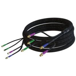 Poynting Antennas Zubehör Kabel A-CAB-119 3 Meter Verlängerung für MIMO-1. 5-in-1 Antennas. LMR-195 - FR - Non-Halogen (Non-Toxic). Precio: 93.5935. SKU: B1AARH3SD8