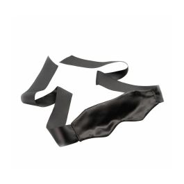Antifaz Pipedream Negro Precio: 11.49999972. SKU: B1K8G3XLA7