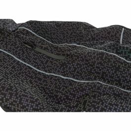 Capa para perro Trixie Limoux Reflect Multicolor M