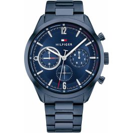 Reloj Hombre Tommy Hilfiger 1680666