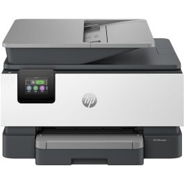 Impresora Multifunción HP OfficeJet Pro 9120E