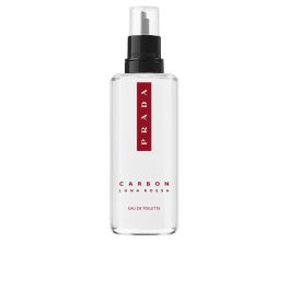 Prada Luna Rossa Carbon EDT Recarga 150 ml para Hombre Prada Luna Rossa Carbon EDT Recarga 150 ml para Hombre Precio: 103.88999984. SKU: B134P2HC9K