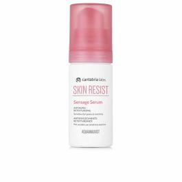 Skin Resist Sensage Sérum Precio: 47.59000059. SKU: B13QHNTEN7