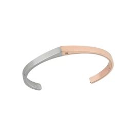Pulsera Mujer Breil TJ2392 (M) Precio: 26.49999946. SKU: B1B8NXGY3R